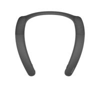 Sony SRS-NB10 Draadloos Zwart - thumbnail