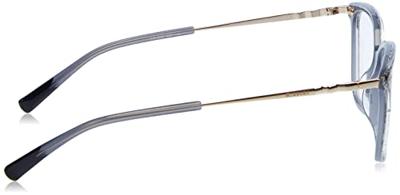 Brillenframe Dames Missoni MIS-0085-S37 Ø 53 mm