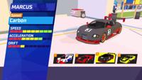 Hotshot Racing - thumbnail
