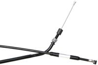 ALL BALLS Racing koppelingskabel clutch cables 45-2017 abr - thumbnail