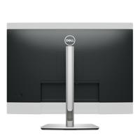Dell Monitor 68.6 cm (27) 1920 x 1080 pixels Full HD LCD Black, P2725H - thumbnail