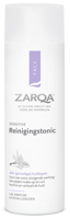 Zarqa Sensitive tonic - 200 ml - thumbnail
