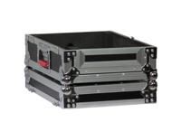 Gator Cases G-TOUR CD 2000 audioapparatuurtas DJ-controller Hard case Zwart - thumbnail