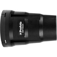 Profoto Ocf Snoot - thumbnail