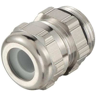 Kabelkoppeling 09000005082 HARTING Inhoud: 1 stuk(s) Wartel