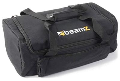 BeamZ AC-135 Soft case universele flightbag