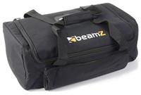 BeamZ AC-135 Soft case universele flightbag - thumbnail