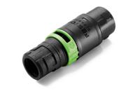 Festool RM-D36/27-AS/CT Verloopmof - 578970 - thumbnail