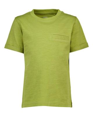 T-shirt - Groen