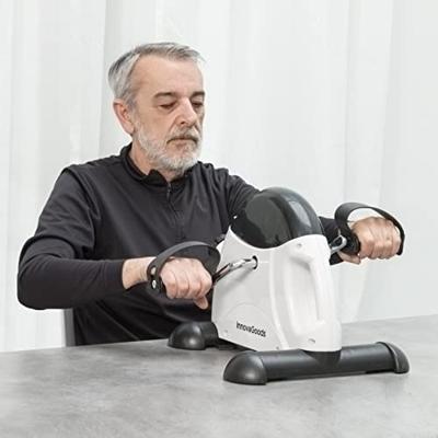 Arm- en beenpedalen Fipex InnovaGoods - thumbnail