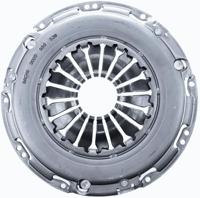 Sachs Koppelingsset Plus CSC 3000990490 - thumbnail