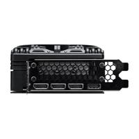 Palit Nvidia RTX 5080 Videokaart GamingPro 1 16 GB GDDR7-RAM PCIe x16 HDMI 2.1, DisplayPort 2.1 NVIDIA G-Sync , Overclocked - thumbnail