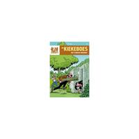Het Stokvis-Incident (Paperback) - thumbnail