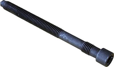 KS Tools 9111395 911.1395 Verwisselbare kop
