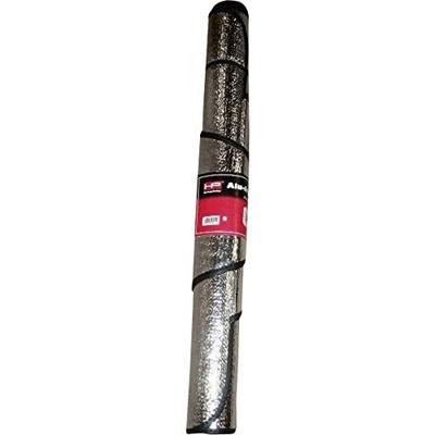 HP raamafdekking "thermo" windshield cover car 150/200x80 cm