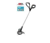 GARDENA SmallCut 23/18V P4A solo Grastrimmer Accu Zonder accu, Zonder lader 18 V Snijbreedte max.: 23 cm - thumbnail