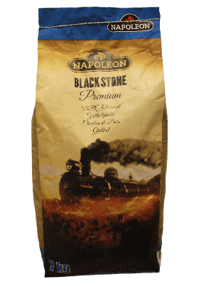 Napoleon premium houtskool - 7kg