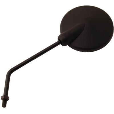 SPIEGEL RIEJU TOMOS 8MM ROND LINKS