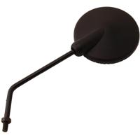 SPIEGEL RIEJU TOMOS 8MM ROND LINKS - thumbnail