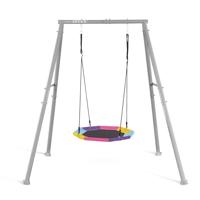 Schommel one feature saucer swing set I Intex - Intex - thumbnail