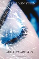 Een zeil van steen - Åke Edwardson - ebook - thumbnail