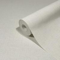 Marburg Travertino Behang met wyber in houtlook - 33355 - thumbnail