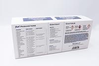 Poollab Pro 2.0 Digitale Watertester - IP68 Waterdichte Startset voor Zwembad, Vijver & Spa - thumbnail