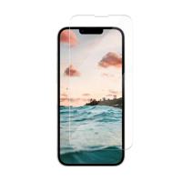 Casecentive Glass Screenprotector 2D iPhone 15 - thumbnail