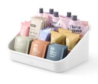 Umbra Bellwood Packet organizer - thumbnail