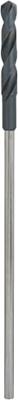 Bekistingsboor hss 16x400mm