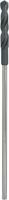 Bekistingsboor hss 16x400mm - thumbnail