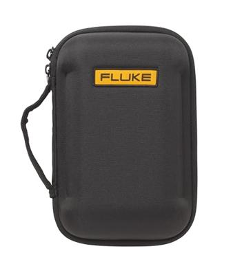 Fluke 5308996 C11XT Koffer voor meetapparatuur