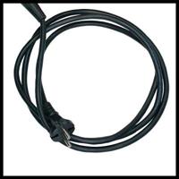 Einhell TC-DH 43 SDS-HEX 30 mm-Sloophamer 1600 W 43 J - thumbnail