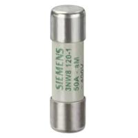 Siemens 3NW81171 Cilinderzekeringmodule 40 A 500 V 1 stuk(s) - thumbnail