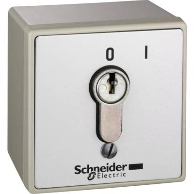 Schneider Electric XAPS11111N XAPS11111N 1 stuk(s)
