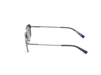 Zonnebril Heren Timberland TB9338 5708D