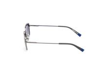 Zonnebril Heren Timberland TB9338 5708D - thumbnail