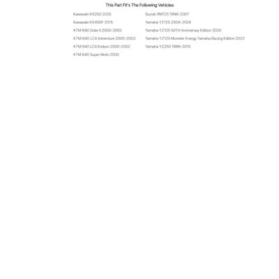 MAGURA slave cilinder "hymec hymec camshaft installation dimension 47