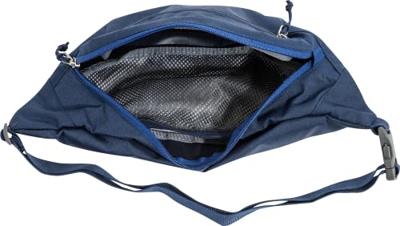 Deuter Belt I Heuptas