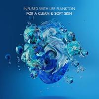 Biotherm Homme Aquapower Oligo-Thermal Fresh Gel 125ml Heren - thumbnail