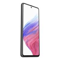 OtterBox Trusted Glass-screenprotector voor Samsung Galaxy A53 5G, gehard glas, krasbescherming, bescherming tegen vallen en splinters - thumbnail