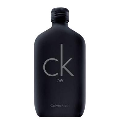 Calvin Klein Be Eau de Toilette Unisex