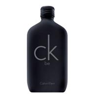 Calvin Klein Be Eau de Toilette Unisex - thumbnail