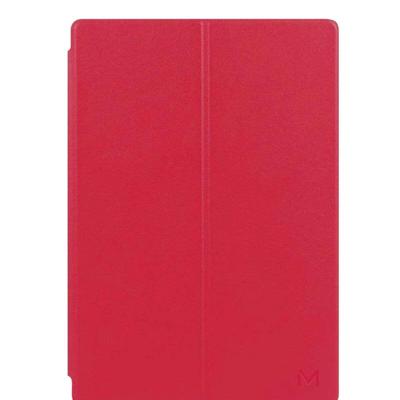 tablethoes Mobilis 048016 Rood