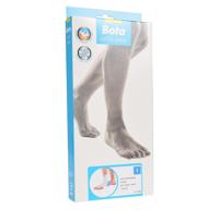 Bota Ortho Ab+velcro 930 Wh N1 22600056 - thumbnail