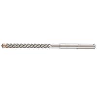 DeWalt Accessoires SDS-MAX Boor XLR 18x200x340mm - DT60811-QZ - thumbnail