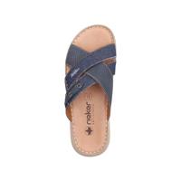 Rieker 21384 - thumbnail