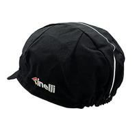 Cinelli Supercorsa Fietspet - thumbnail