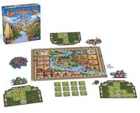 Raja's of the Ganges - thumbnail