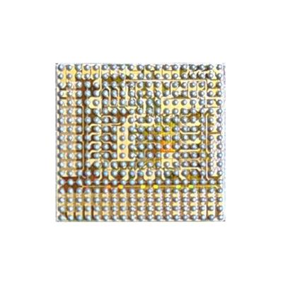 338S00225 grote Power IC Chip voor iPhone 7 Plus & 7